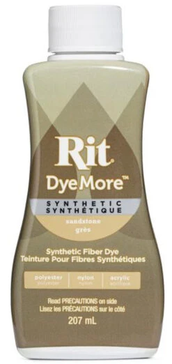 Rit Dyemore | Sand Stone | Dyes | Cosplay Supplies