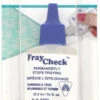 Fray Check | Repair Supplies | Cosplay Supplies