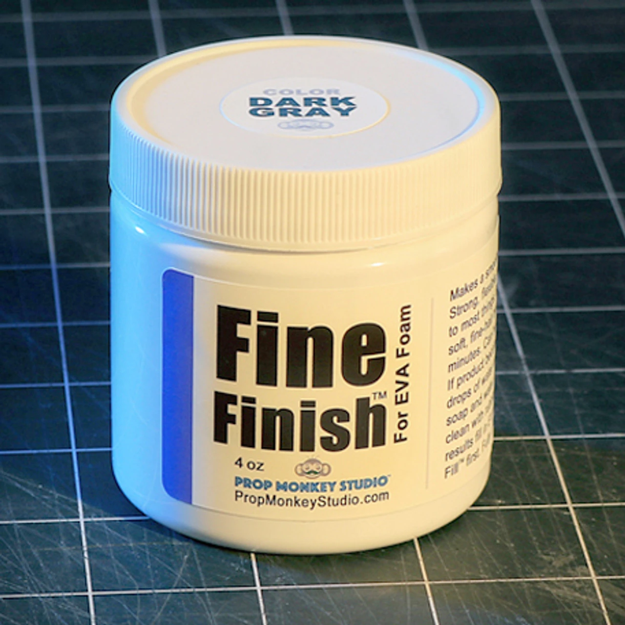 FINE FINISH Prop Monkey | Cosplay Supplies | Cosplay Supplies And Tools 1 FINE FINISH Prop Monkey | Cosplay Supplies | Cosplay Supplies And Tools