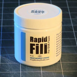 RAPID FILL Prop Monkey | Cosplay Supplies | Cosplay Supplies And Tools