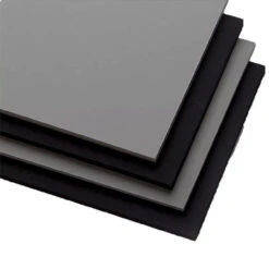 Cosplay EVA Foam 1/2in Thick 20x20in Sheet Size | Cosplay Supplies | Cosplay Supplies And Tools