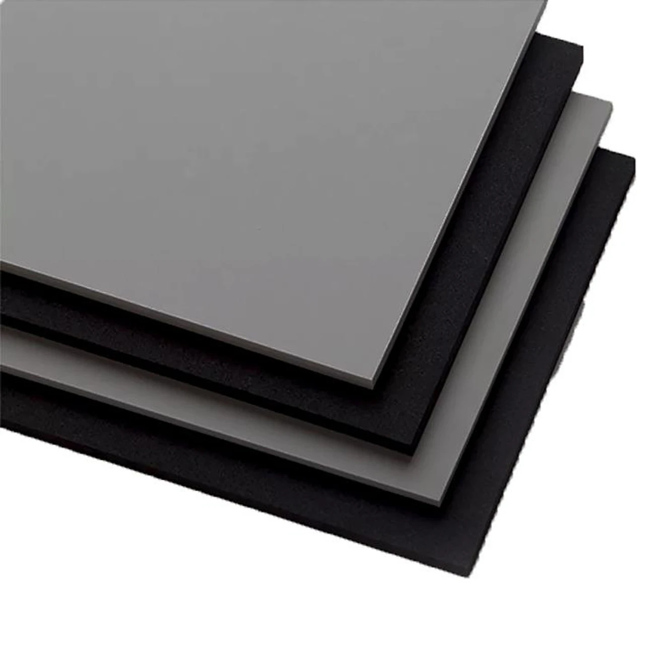Cosplay EVA Foam 1/2in Thick 20x20in Sheet Size | Cosplay Supplies | Cosplay Supplies And Tools 1 Cosplay EVA Foam 1/2in Thick 20x20in Sheet Size | Cosplay Supplies | Cosplay Supplies And Tools