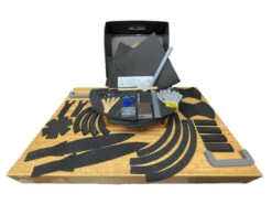 Cosplay Skilltree Foam Crafting Jumpstart Crate | Cosplay Supplies | Cosplay Supplies And Tools