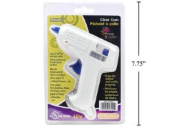 Glue Gun | Cosplay Supplies | Cosplay Supplies And Tools