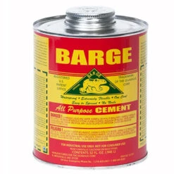 Barge Cement Quart 32 Oz | Cosplay Supplies | Cosplay Supplies And Tools