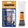 Super Glue Tube 3g | Cosplay Supplies | Cosplay Supplies And Tools