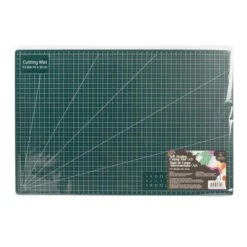 Self Healing Cutting Mat A3 Size | Cosplay Supplies | Cosplay Supplies And Tools