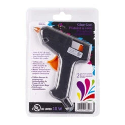 Thick Stick Glue Gun | Tools | Cosplay Supplies