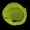 Lime Green EL Wire 2.3mm Thick 1 Meter Long | Cosplay Supplies | Cosplay Supplies And Tools