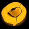 Yellow EL Wire 2.3mm Thick 3 Meter Long | Cosplay Supplies | Cosplay Supplies And Tools