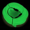 Green EL Wire 2.3mm Thick 3 Meter Long | Cosplay Supplies | Cosplay Supplies And Tools