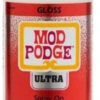 Mod Podge Ultra Gloss | Cosplay Supplies | Cosplay Supplies And Tools
