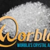 Worbla Crystal Art 125g Thermoplastic Pellets | Cosplay Supplies | Cosplay Supplies And Tools