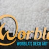 Worbla Deco Art 125g Thermoplastic Pellets | Cosplay Supplies | Cosplay Supplies And Tools