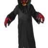 Skull Demon Costume | Halloween | Childrens Costumes