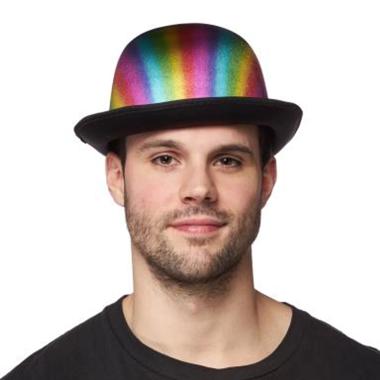 Rainbow Derby | Hats | Hats And Headpieces 1 Rainbow Derby | Hats | Hats And Headpieces