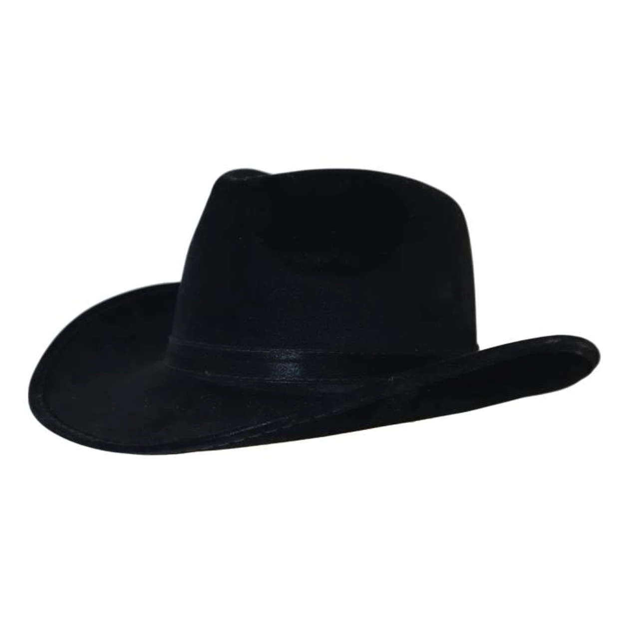 Leatherlike Indiana Jones Style Hat | Hats | Hats And Headpieces 1 Leatherlike Indiana Jones Style Hat | Hats | Hats And Headpieces