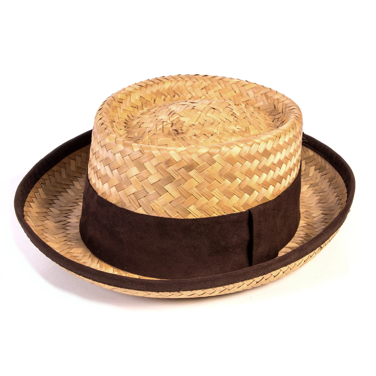 20s Skimmer Straw Hat | Hats | Hats And Headpieces 1 20s Skimmer Straw Hat | Hats | Hats And Headpieces