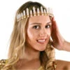 Crystal Crown | Crowns And Tiaras | Crowns And Tiaras