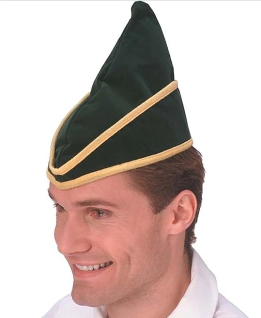 Elf Hat | Christmas | Hats And Headpieces 1 Elf Hat | Christmas | Hats And Headpieces
