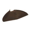 Tri Corner Pirate Hat | Pirates | Hats And Headpieces