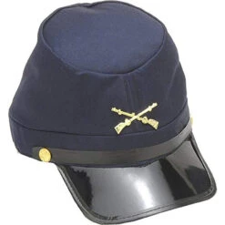 Union Cap Navy | Jobs | Hats And Headpieces