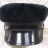 Chauffeur Hat | Jobs | Hats And Headpieces