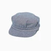 Conductors Hat Child Size | JObs | Hats And Headpieces