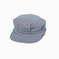 Conductors Hat Child Size | JObs | Hats And Headpieces