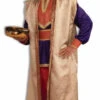 Garnet Wise Man Costume | Religious | Mens Costumes