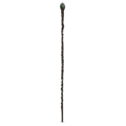 Sleeping Beauty Maleficent Staff | Sleeping Beauty | Props And Play Weapons