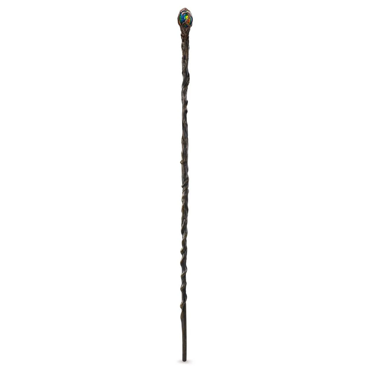 Sleeping Beauty Maleficent Staff | Sleeping Beauty | Props And Play Weapons 1 Sleeping Beauty Maleficent Staff | Sleeping Beauty | Props And Play Weapons