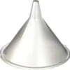 Funnel Hat (Oz Tin Man) | Wizard Of Oz | Hats And Headpieces