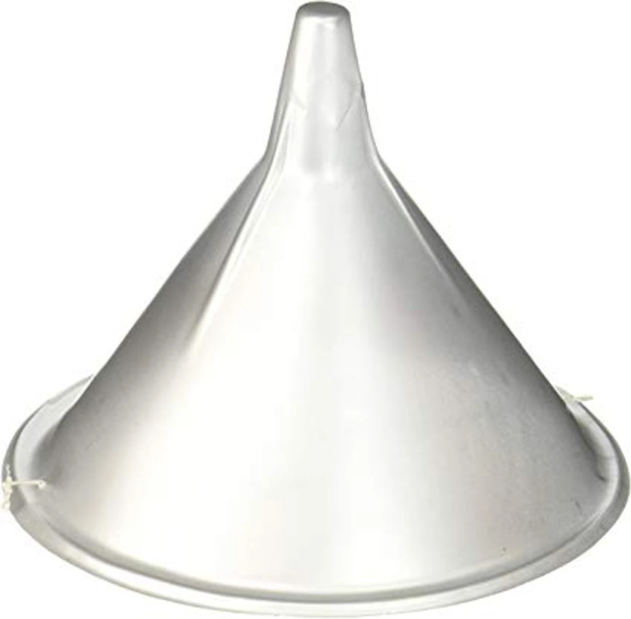 Funnel Hat (Oz Tin Man) | Wizard Of Oz | Hats And Headpieces 1 Funnel Hat (Oz Tin Man) | Wizard Of Oz | Hats And Headpieces
