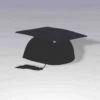 Graduation Cap | Jobs | Hats And Headpieces