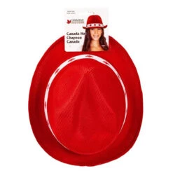 Canada Flag Hat | Canada | Hats And Headpieces