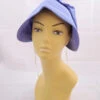 Bonnet Sky Blue | Western | Hats And Headpieces