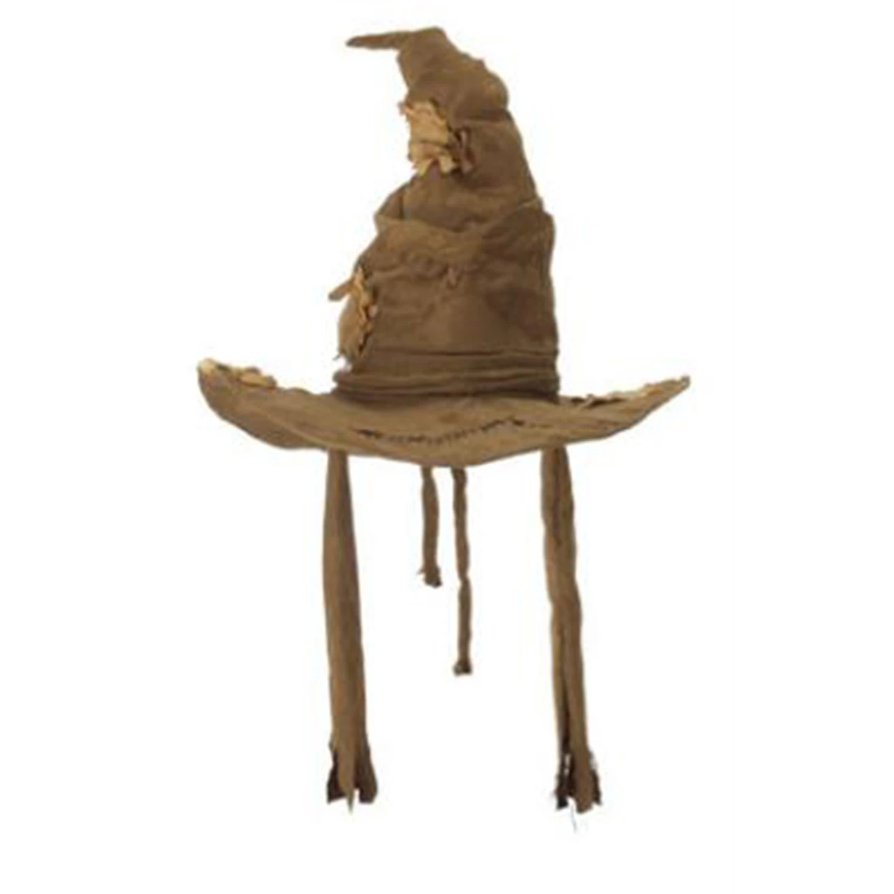 HP Deluxe Sorting Hat | Harry Potter | Hats And Headpieces 1 HP Deluxe Sorting Hat | Harry Potter | Hats And Headpieces