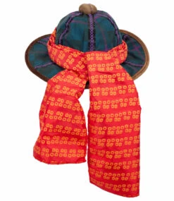 Alice Through The Looking Glass Mad Hatter Safari Hat | Alice In Wonderland | Hats And Headpieces 5 Alice Through The Looking Glass Mad Hatter Safari Hat | Alice In Wonderland | Hats And Headpieces -The Costume Shop 7251072 2 80758.1727197100