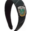 HP Slytherin House Headband | Harry Potter | Hats And Headpieces