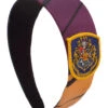 HP Hogwarts Headband | Harry Potter | Hats And Headpieces