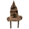 HP Sorting Hat | Harry Potter | Hats And Headpieces