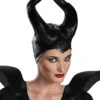 Sleeping Beauty Maleficent Horns | Sleeping Beauty | Hats And Headpieces
