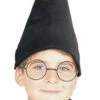 HP Hogwarts Student Hat | Harry Potter | Hats And Headpieces