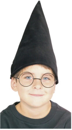 HP Hogwarts Student Hat | Harry Potter | Hats And Headpieces