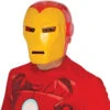 Iron Man Mask | Marvel | Hats And Headpieces