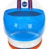NASA Adult Astronaut Space Helmet | Astronaut | Helmets