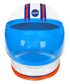 NASA Adult Astronaut Space Helmet | Astronaut | Helmets