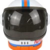 NASA Childrens Astronaut Space Helmet | Astronaut | Helmets