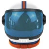 Childrens Astronaut Space Helmet | Astronaut | Helmets